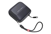 Kameraväskor - PGYTECH - case for action camera - P-GM-127