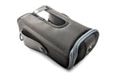 Streckodsskanner - Zebra Soft Holster For Barcode Scanner - SG-MC9X-SHLSTG-01
