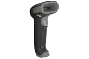 Streckodsskanner - Honeywell Voyager XP 1470G - 2D Wired Barcode Scanner (Including USB Cable) - 1470G2D-2USB-R