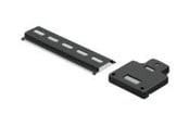Systemtillbehör - Lenovo DIN rail mounting kit - 4XF0V81629