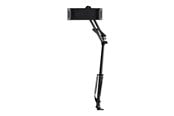 Andra mobiltillbehör - Deltaco Stand For Phones & Tablets 4"-12.9" c-cla - ARM-278