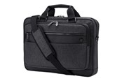 Väskor - HP Executive Top Load - 6KD06AA