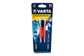 Ficklampor och strålkastare - VARTA Active Outdoor Sports F10 - 17627101421