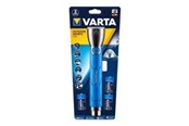 Ficklampor och strålkastare - VARTA - flashlight - LED - 18629101421