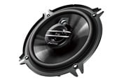 Car stereo - Pioneer G-series - Högtalarelement - TS-G1330F