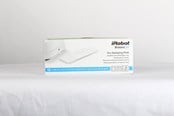 Dammsugare - tillbehör - iRobot Cloths for dry sweeping - 10 pcs - Braava Jet 240 - 5060359286079