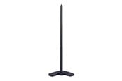 Systemtillbehör - Jabra PanaCast Camera Stand - 14207-56