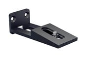 Systemtillbehör - Jabra PanaCast Camera Mount - 14207-57