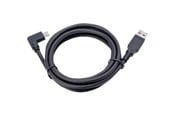 USB-kabel - Jabra PanaCast USB Cable 1.8m - 14202-09