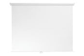Projektorduk - Multibrackets M Manual Projection Screen - 7350073737161