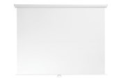 Projektorduk - Multibrackets M Manual Projection Screen - 7350073737161
