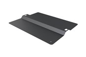 Väggfäste, AV-Möbel - Multibrackets M Pro Series Floorbase OM46N-D - Max 60 kg - recommended for - 7350073737512