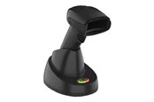 Streckodsskanner - Honeywell Xenon Extreme Performance 1952g - 1952GHD-2USB-5-R