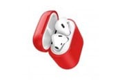 Battery - Baseus Wireless charging case for AirPods - WIAPPOD-09
