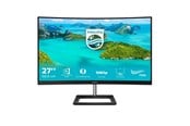 Skärm - 27" Philips E-line 272E1CA - 1920x1080 (FHD) - 75Hz - VA - 272E1CA/00