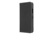 Mobile - Covers & Cases - Insmat Exclusive FlipCase - flip cover for mobile phone - 650-2802