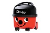 Dammsugare - Numatic Dammsugare Henry Compact - HVR 160-11