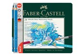 Skriv- och ritverktyg - Faber-Castell ALBRECHT DÜRER - 117524