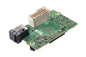 Nätverkskort (adaptrar osv.) - HP E Synergy 5830C - 777456-B21