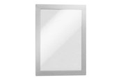Konferens & Presentation - DURABLE DURAFRAME MAGNETIC - 4947-23