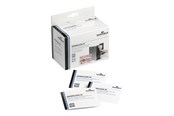Systemtillbehör - DURABLE Rengöringsduk dator SUPERCLEAN 50 - 5788/02