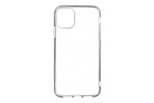 Mobile - Covers & Cases - Insmat Crystal - back cover for mobile phone - 650-1679
