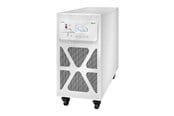 UPS - APC Schneider Electric Easy UPS 3S - E3SUPS15KH