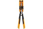 Häcksax - Fiskars PowerGear X Hedge Shear HSX92 - 1023631