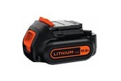 Akku & Charger - Black & Decker BL1512-XJ - BL1512-XJ
