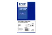 Papper, Fotopapper & Etiketter - Epson SureLab Pro-S Paper Glossy - C13S450062BP