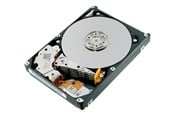 Hårddisk - Toshiba AL15SEB Series - 300GB - Hårddisk - AL15SEB030N - Serial Attached SCSI 3 - 2,5" - AL15SEB030N