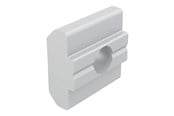 Väggfäste, AV-Möbel - Multibrackets M Pro Series - Max 30 kg - recommended for - 7350073737321