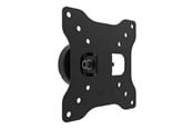 Monitorfäste - Multibrackets Flexarm M VESA Full-Motion I 50 75 100 - 7350073737437
