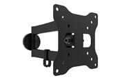 Monitorfäste - Multibrackets Flexarm M VESA Full-Motion II 50 75 100 - 7350073737444