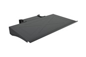 Väggfäste, AV-Möbel - Multibrackets M Public Floorstand Shelf Basic 180 - Max 10 kg - recommended for - 7350073737390
