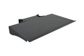 Väggfäste, AV-Möbel - Multibrackets M Public Floorstand Shelf Basic 180 - Max 10 kg - recommended for - 7350073737390