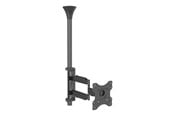 Monitorfäste - Multibrackets M Ceiling Mount Pro MBC1F - 7350073736416