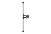 Väggfäste, AV-Möbel - Multibrackets M Floor to Ceiling Mount Pro MBFC1F - Max 30 kg - recommended for 46" - 7350073736393