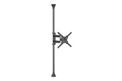 Väggfäste, AV-Möbel - Multibrackets M Floor to Ceiling Mount Pro MBFC1F - Max 31.8 kg - recommended for 55" - 7350073736409