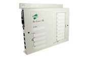 Nätverk - Digi Connect Extended Safety 8SB - DC-ES-8SB-EU