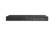 Switch - Foundry Networks Ruckus ICX 7150-24 - ICX7150-24-4X1G