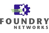 Nätverks tillbehör - Foundry Networks Ruckus 2 Post - ICX7000-C12-RMK