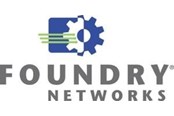 Systemtillbehör - Foundry Networks Ruckus ICX MACsec encryption enablement - ICX-MACSEC-LIC