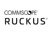 Systemtillbehör - Foundry Networks Ruckus routing and advanced Functionality - ICX7750-L3-COE