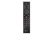 Fjärrkontroll - Poly Bluetooth Remote Control - 2201-52885-001