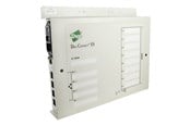 Nätverk - Digi Connect Extended Safety 8SB w/ Switch - DC-ES-8SB-SW-EU