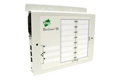 Nätverk - Digi Connect Extended Safety 4SB w/ Switch - DC-ES-4SB-SW-EU