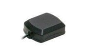 Antenn - Digi Antenna - GPS Magnet Mount 1575Mhz 28db 5m cab - 76000842