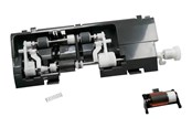 Skrivartillbehör-bläck-toner - Lexmark Sparepart (41X1592) CX Mahi SVC Clutches 2 - 41X1592