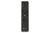 Fjärrkontroll - Poly Studio Remote Control - 2201-52889-001